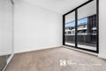 Property photo of 301/35B Upward Street Leichhardt NSW 2040