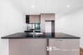 Property photo of 301/35B Upward Street Leichhardt NSW 2040