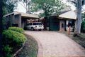 Property photo of 9 Westleigh Drive Westleigh NSW 2120