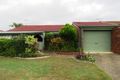 Property photo of 39/56 Miller Street Kippa-Ring QLD 4021