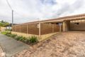 Property photo of 5B Tuart Street Yokine WA 6060