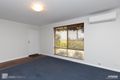 Property photo of 5B Tuart Street Yokine WA 6060