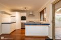 Property photo of 5B Tuart Street Yokine WA 6060