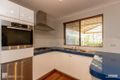 Property photo of 5B Tuart Street Yokine WA 6060