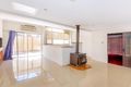 Property photo of 15A Coral Street Martin WA 6110