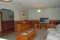 Property photo of 41 Cairns Drive Darley VIC 3340