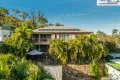 Property photo of 4 Bligh Street The Gap QLD 4825