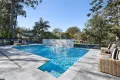 Property photo of 54 Spencer Road Killara NSW 2071