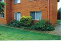 Property photo of 4/315 Darling Street Dubbo NSW 2830