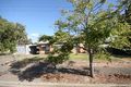 Property photo of 8 Osborne Street St Marys SA 5042