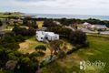 Property photo of 34 Gunn Parade Low Head TAS 7253
