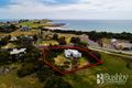 Property photo of 34 Gunn Parade Low Head TAS 7253