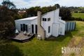 Property photo of 34 Gunn Parade Low Head TAS 7253