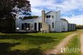 Property photo of 34 Gunn Parade Low Head TAS 7253