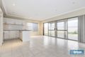 Property photo of 69 Fairbourne Approach Butler WA 6036