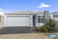 Property photo of 69 Fairbourne Approach Butler WA 6036