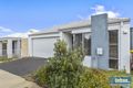 Property photo of 69 Fairbourne Approach Butler WA 6036