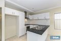 Property photo of 69 Fairbourne Approach Butler WA 6036