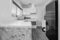Property photo of 5 Craster Close Rankin Park NSW 2287