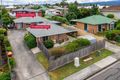 Property photo of 77 Waroona Street Youngtown TAS 7249