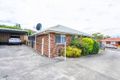 Property photo of 77 Waroona Street Youngtown TAS 7249