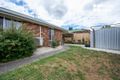 Property photo of 77 Waroona Street Youngtown TAS 7249