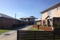 Property photo of 3/30 Lyall Street Tooradin VIC 3980