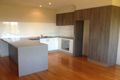 Property photo of 3/30 Lyall Street Tooradin VIC 3980