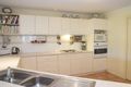 Property photo of 4 Mont-Alto Place Werribee VIC 3030