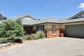 Property photo of 4 Mont-Alto Place Werribee VIC 3030