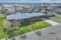 Property photo of 4 Cormorant Street Moama NSW 2731