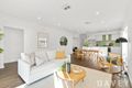 Property photo of 7 Sanderling Street Alkimos WA 6038