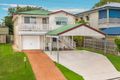 Property photo of 43 Bayview Terrace Wavell Heights QLD 4012