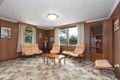 Property photo of 138 Kalbeeba Road Concordia SA 5118