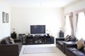 Property photo of 5/10 Jacana Court Chadstone VIC 3148