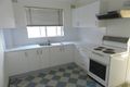 Property photo of 7/13 McBurney Road Cabramatta NSW 2166