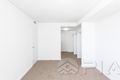 Property photo of 6410/42-44 Pemberton Street Botany NSW 2019