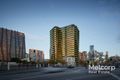 Property photo of 1508/151 Berkeley Street Melbourne VIC 3000