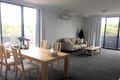 Property photo of 21/2-4 Belinda Place Mays Hill NSW 2145