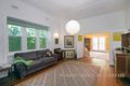 Property photo of 25 Grandview Grove Drumcondra VIC 3215