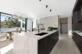 Property photo of 54 Spencer Road Killara NSW 2071