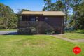 Property photo of 399 Mylestom Drive Mylestom NSW 2454