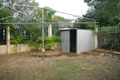Property photo of 10 Evelyn Street Lammermoor QLD 4703