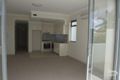 Property photo of 32/68 Princes Highway St Peters NSW 2044