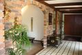 Property photo of 105 Kersley Road Kenmore QLD 4069