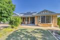 Property photo of 25 Follington Place Banjup WA 6164