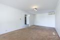 Property photo of 25 Follington Place Banjup WA 6164