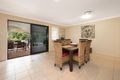 Property photo of 38 Rise Place Moggill QLD 4070