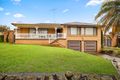 Property photo of 61 Almeria Avenue Baulkham Hills NSW 2153