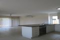 Property photo of 2/21 Sunita Drive Andergrove QLD 4740